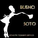 Bueno Soto Cleaning Service