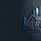 Bowens Elite Cleaning