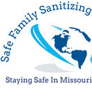 Safe Family Sanitizing Services