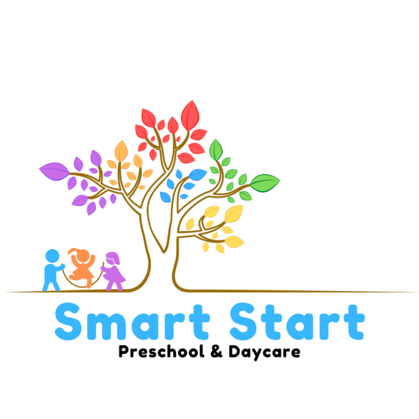 Smart Start Montrose Logo