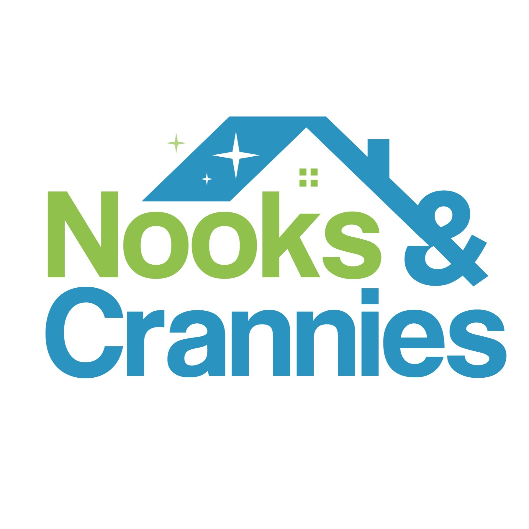 Nooks and Crannies Cleaning's Photo