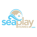 Sea Play Homes LLC