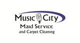 Music City Maid Service