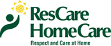 ResCare Home Care - Arizona