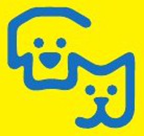 Happy Kids Pet Sitting LLC's Photo