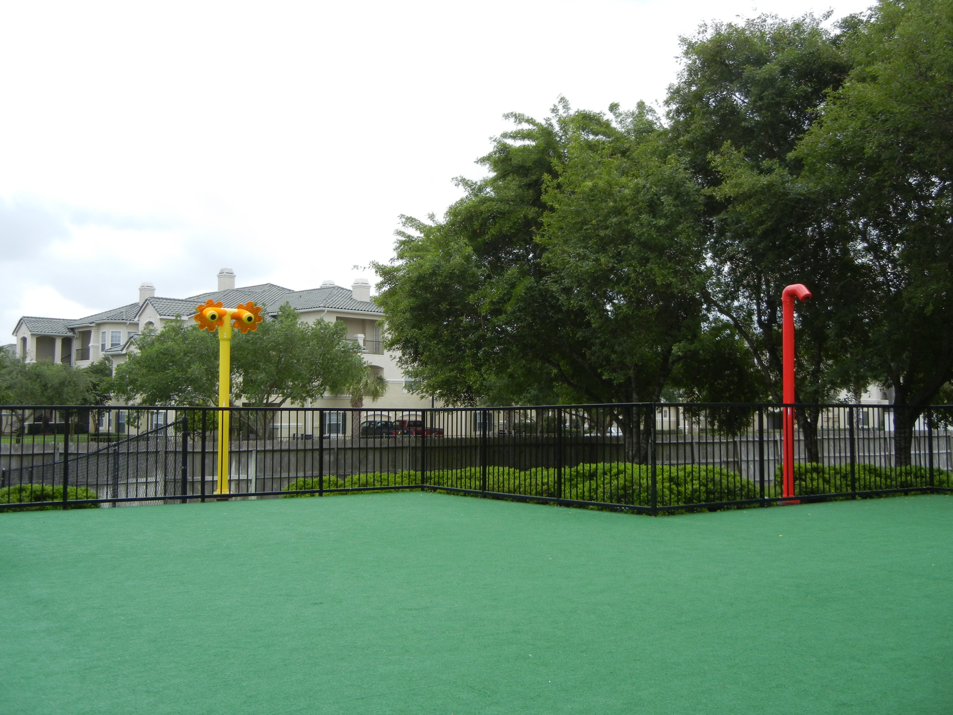 Primrose School of League City at South Shore's Photo