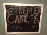 Premier Care Daycare