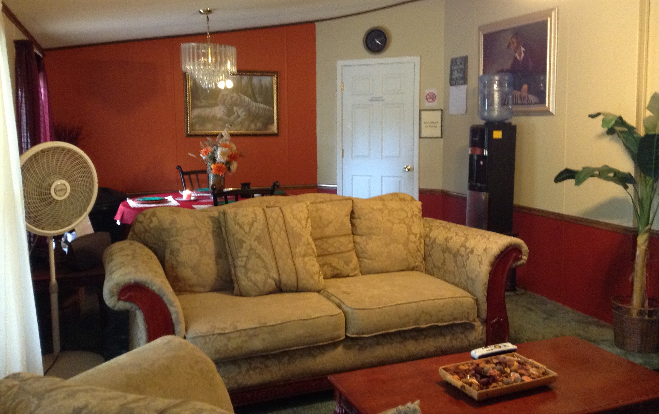 Photo gallery image - 1
