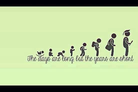 ICM Child Care Center's Photo