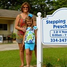 Stepping Stones Preschool, LLC