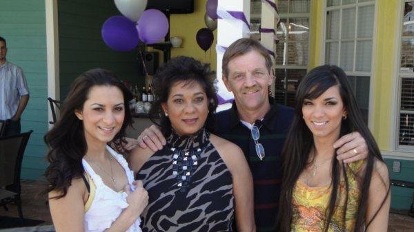 Sandra's Cleaning Service, LLC's Photo