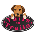 Tails on Trails, LLC