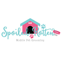 Spoiled Rotten Mobile Pet Grooming