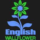 English Wallflower