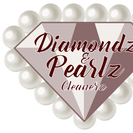 Diamondz & Pearlz Cleanerz LLC