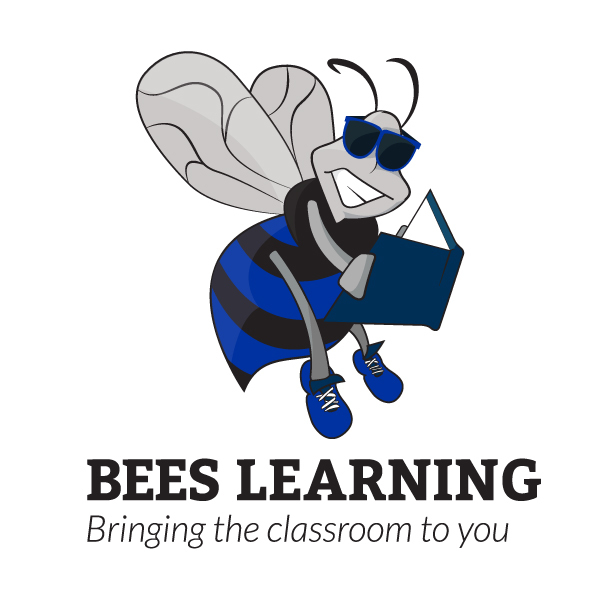 Bees Learning Incorporated's Photo