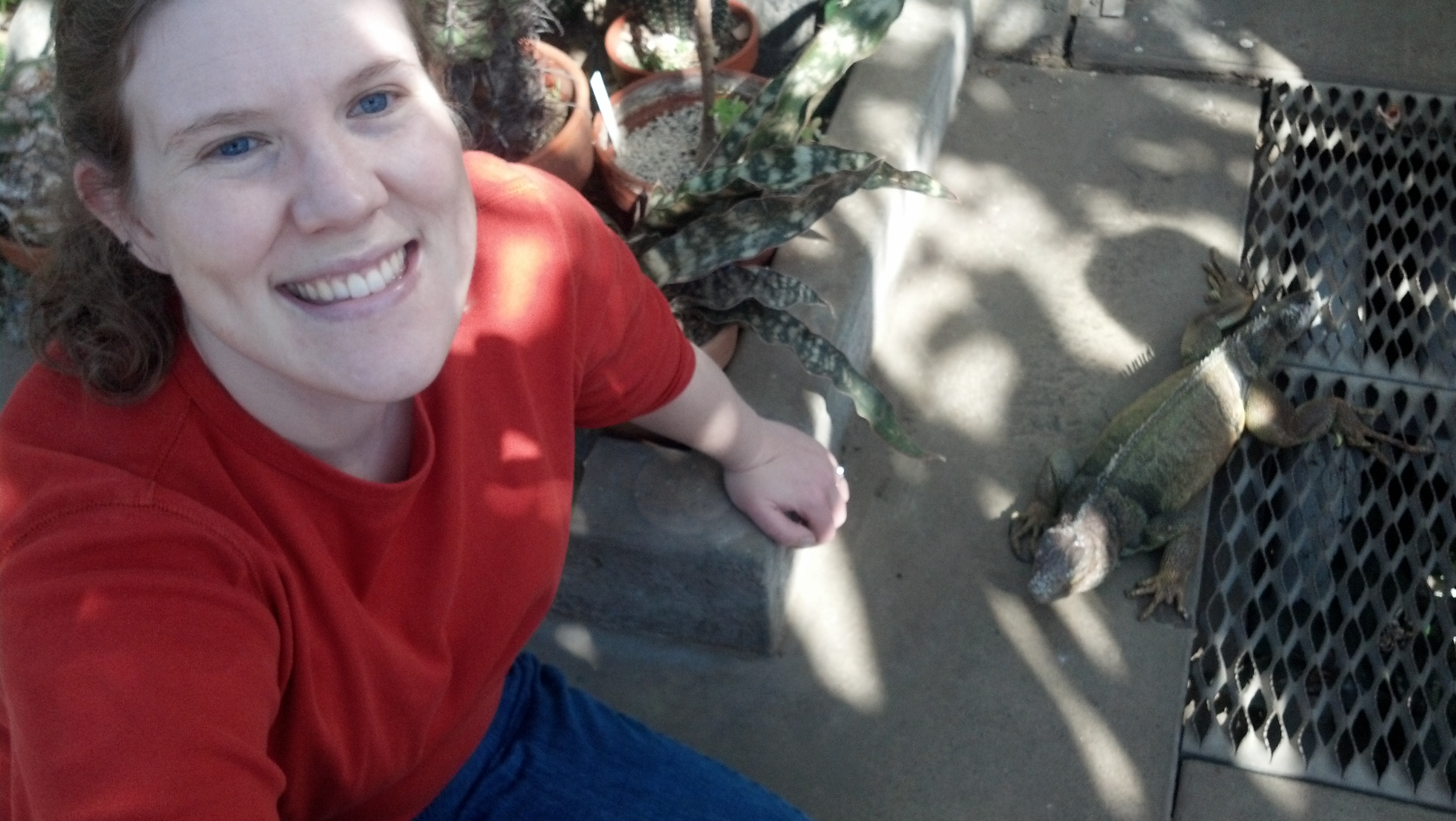 Dannye's Child Care's Photo