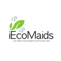 iEcoMaids