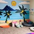 Little Bananas Daycare