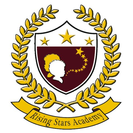 Rising Stars Academy