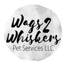 Wags2Whiskers Pet Services LLC