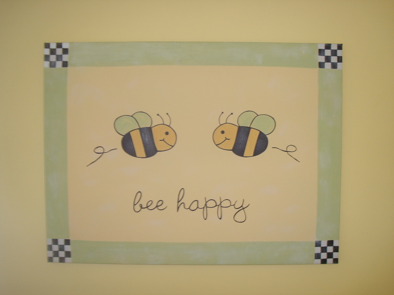 Stacy's Home Daycare's Photo