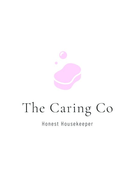 The Caring Co's Photo