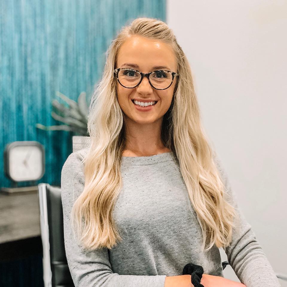 Individualized Therapy Solutions, LLC's Photo