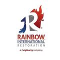 Rainbow International Restoration Of North Virginia Beach