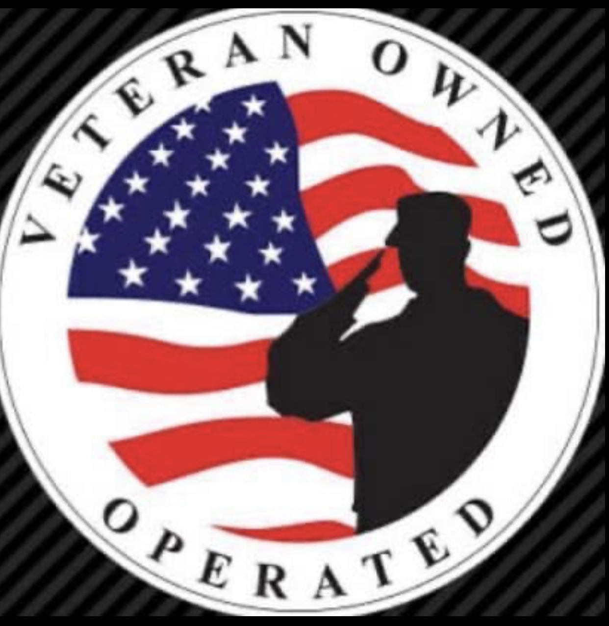 First Class Professional Cleaning's Photo