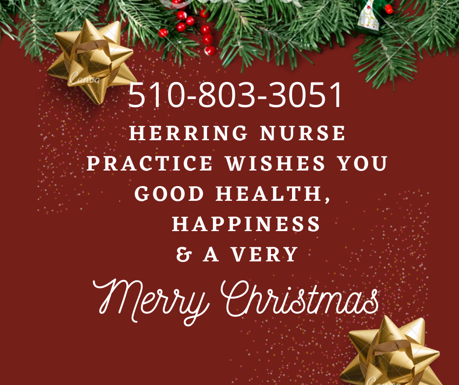 Herring Nurse Practice LLC's Photo