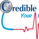 Credible Health Homcare