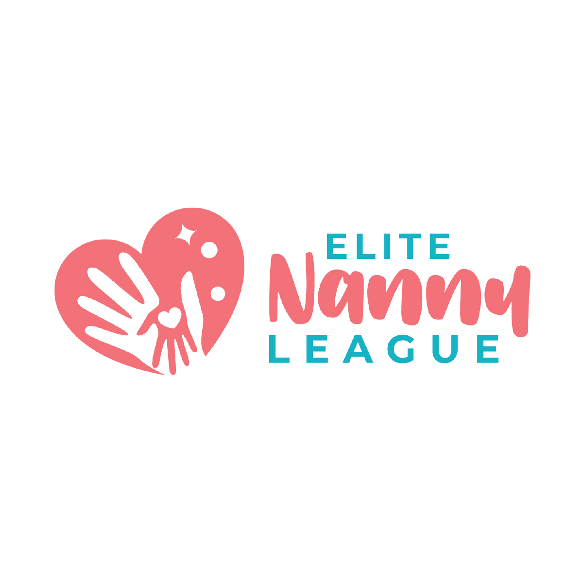 Elite Nanny League's Photo