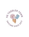 KG Toddler Town