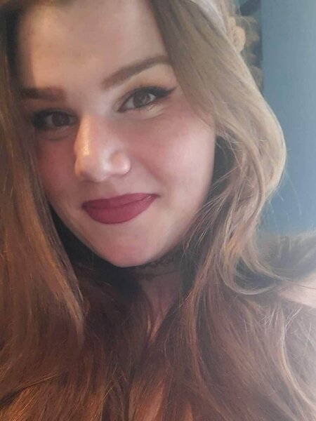 Crystal Clean's Photo