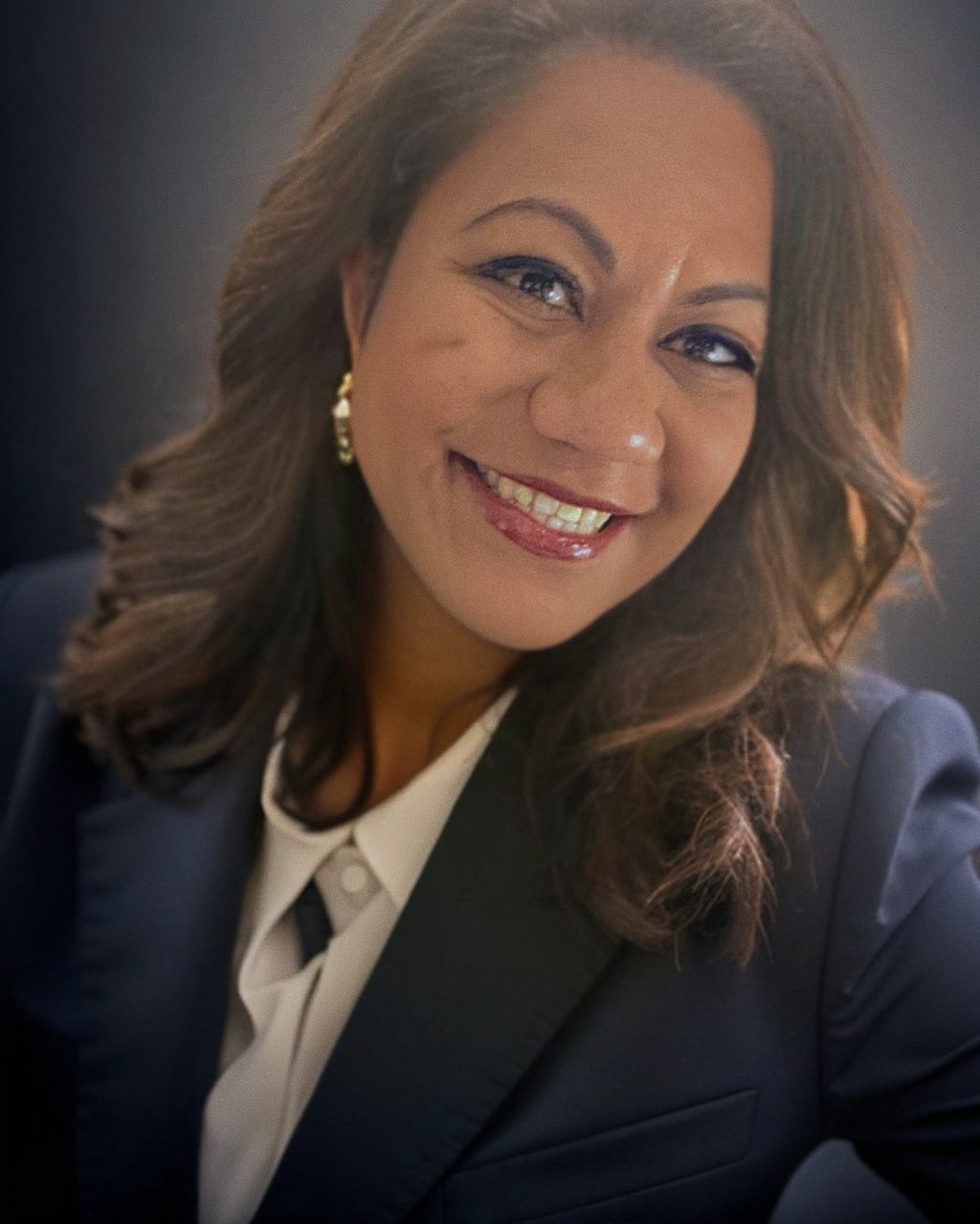 Family Love Homecare's Photo