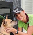 The Pet Care Club's Photo