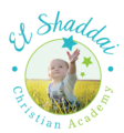 El Shaddai Christian Academy
