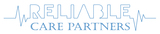Reliable Care Partners, LLC