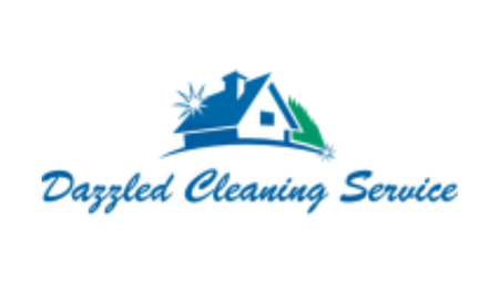 Dazzled Cleaning Service