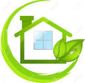Triangle Cleaning Company's Photo