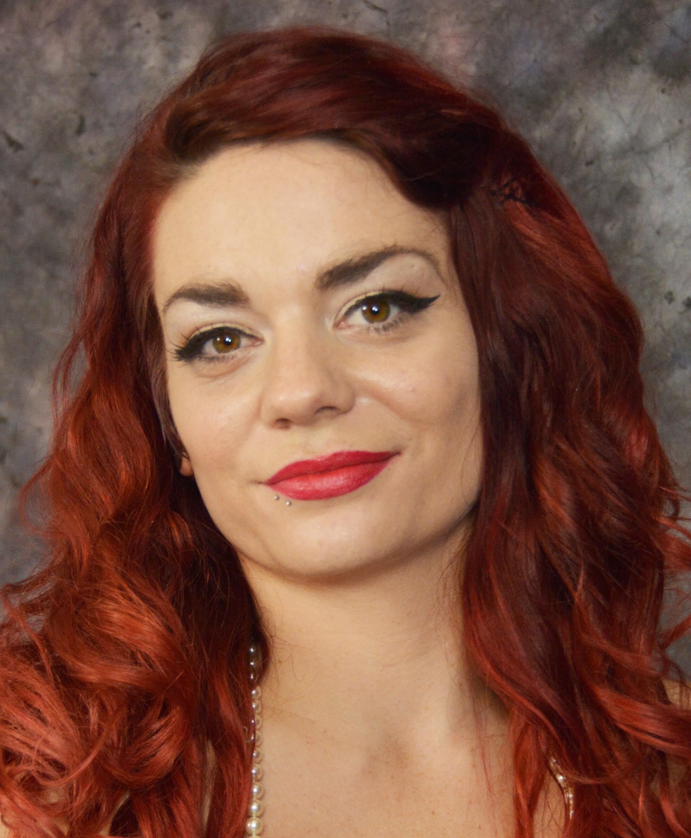 American Maid Cleaning & Nanny Services's Photo