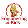 Engineering For Kids Of Morris Logo