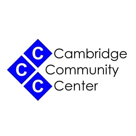 Cambridge Community Center
