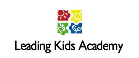 Leading Kids Academy's Photo