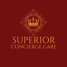 Superior Concierge Care
