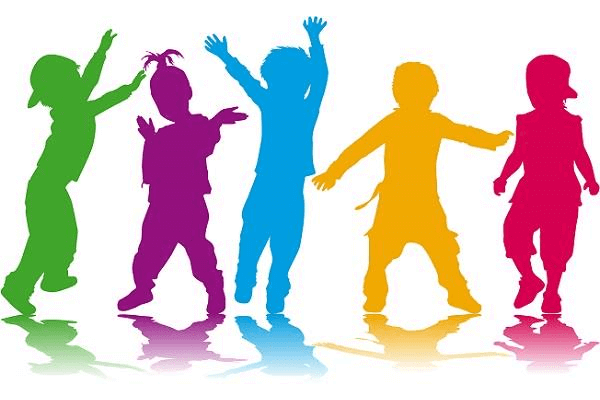 Tubbyland Family Daycare's Photo