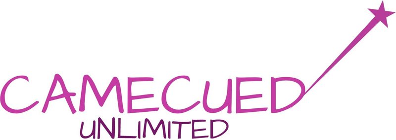 Camecued Unlimited's Photo