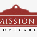 Mission Homecare