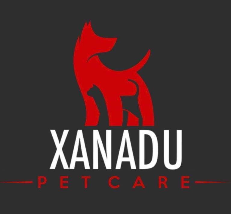 Xanadu Pet Care LLC's Photo